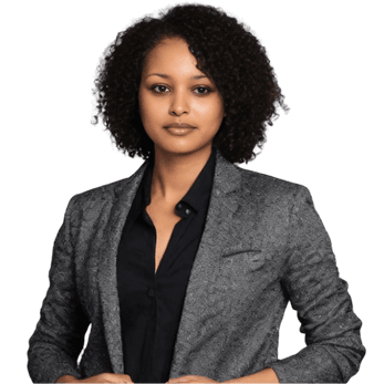 Your Gourmet Realtor