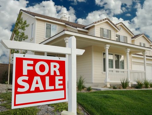 New Listing